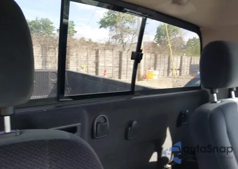 2004 Dodge Ram 2500 Slt/Laramie from USA, damaged, VIN 3D7KU26D94G115187